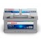 Акумулатор Bosch Power PLUS 85Ah, 12V, PP010